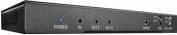 Image du produit Lindy Port HDMI 2.0 18G Splitter