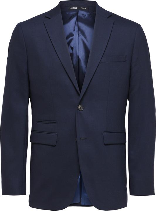 Actual product image Selected Homme Woven blazer (40)