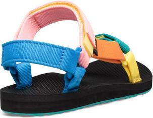 Actual product image Teva Original Universal (36)
