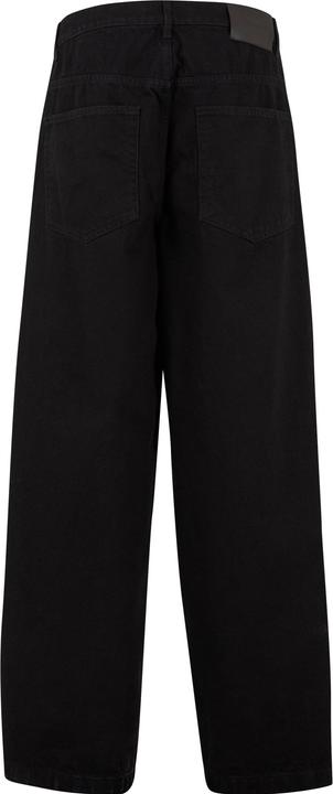 Actual product image 2Y Studios 2Y Eren Basic Wide Baggy - 184683 (30)