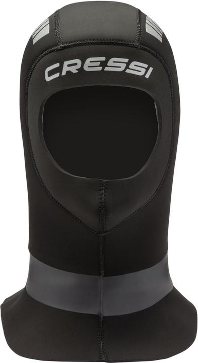 Immagine prodotto Cressi Orust (5mm, XXL)