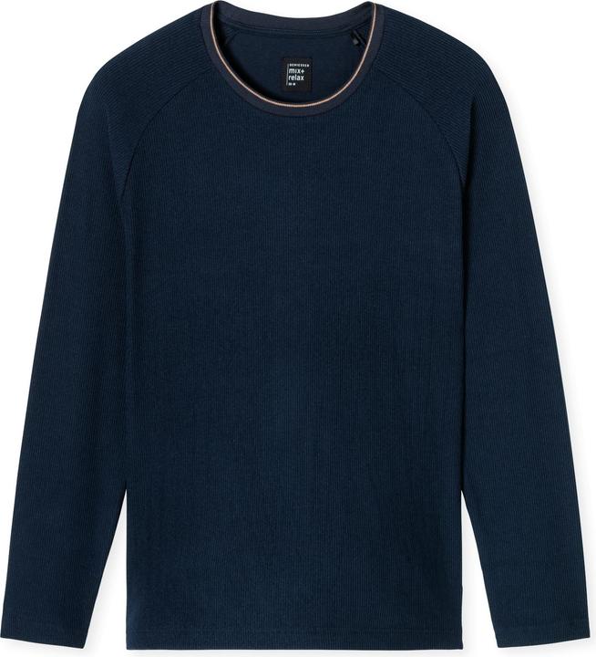Immagine prodotto Schiesser Top pigiama Mix & Relax (54)