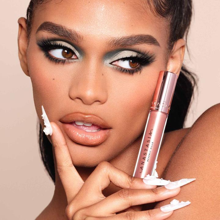 Produktbild Anastasia Beverly Hills Lip Gloss (Deep Taupe)