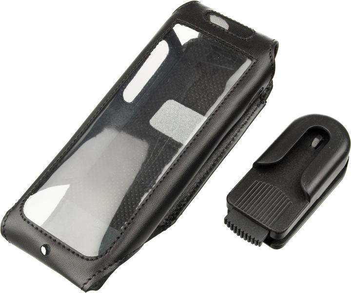 Mitel Etui en cuir pour 620/622