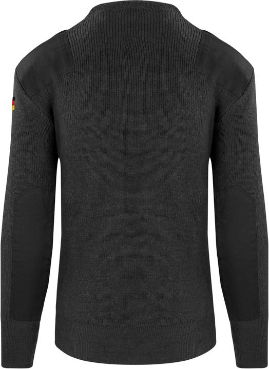 Produktbild Normani Herren BW-Pullover mit Schurwolle Barntrup (4XL)