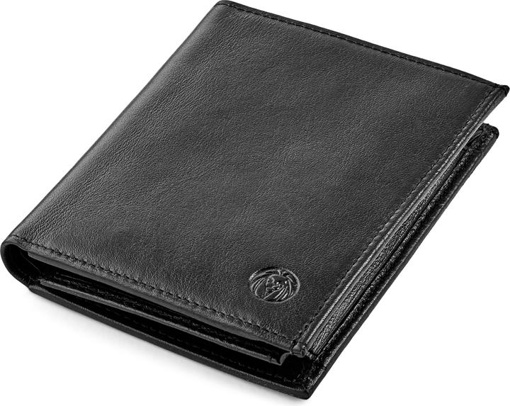 Actual product image Lucleon Texas
