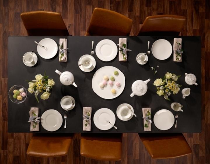 Produktbild Villeroy & Boch Anmut