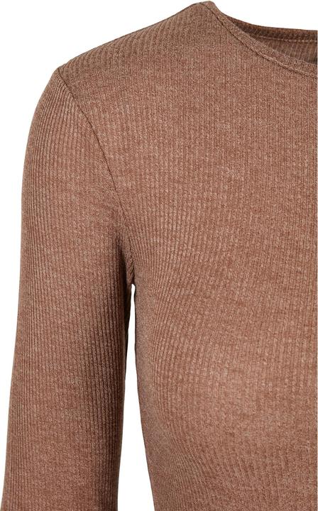 Immagine prodotto Urban Classics Vestito a coste da donna (4XL)