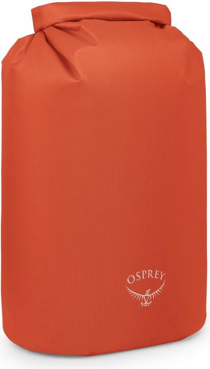 Produktbild Osprey Wildwater Dry Bag 50 Packtasche 37 cm