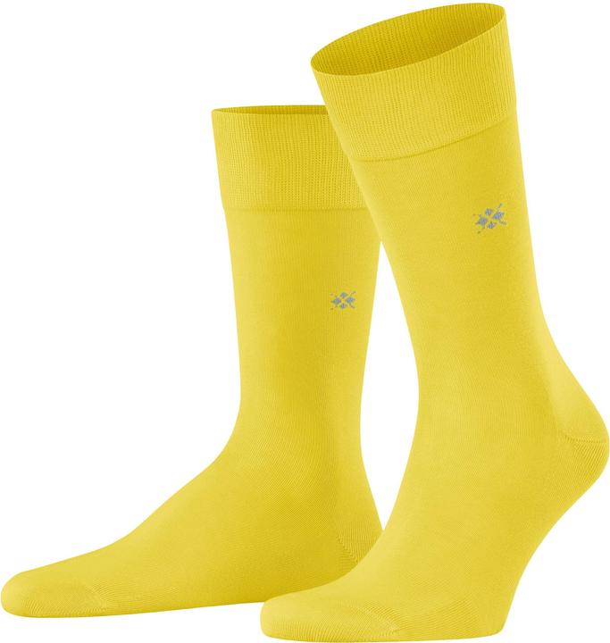 Image du produit Burlington Dublin SO (40 - 46)