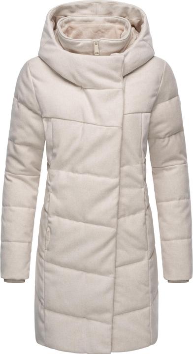 Immagine prodotto Ragwear Cappotto Pavla (S)