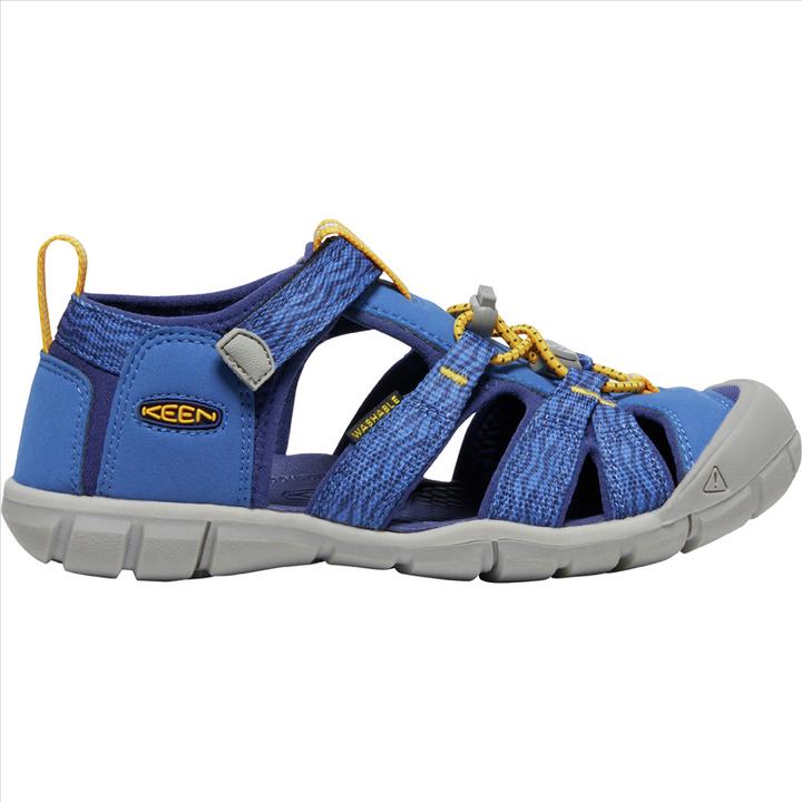 Produktbild Keen Sandalen (38)