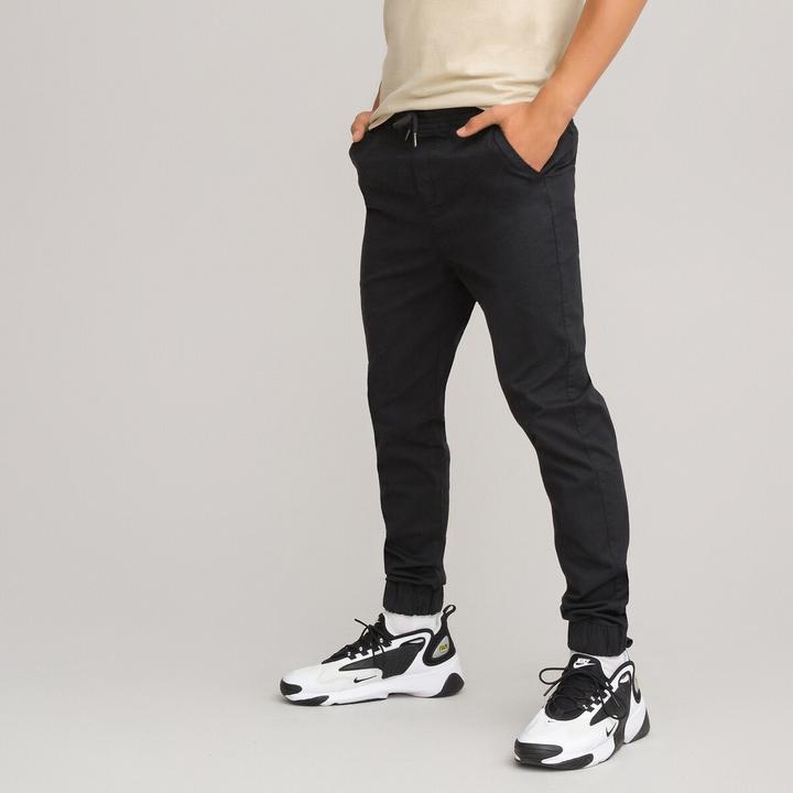 Produktbild La Redoute Collections Joggpants (XXS)