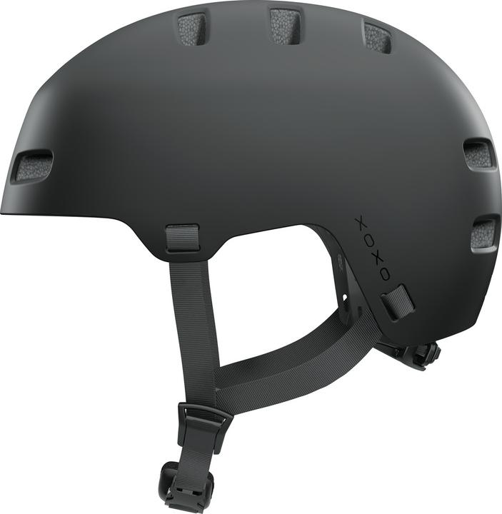 Actual product image Abus Xoxo (57 - 61 cm)