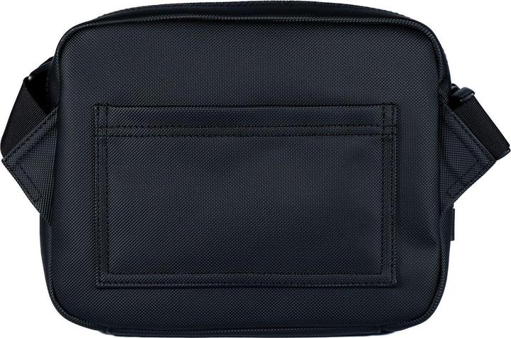 Image du produit Lacoste Sac à bandoulière LCST Reporter Bag 4046