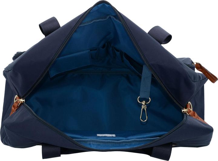 Produktbild Brics X-Travel - Reisetasche (19 l)
