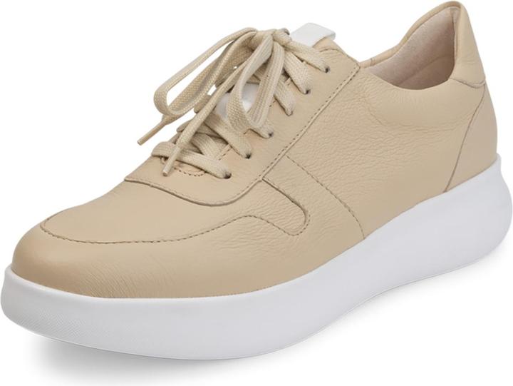Produktbild Vitaform Sneaker Soft (44)