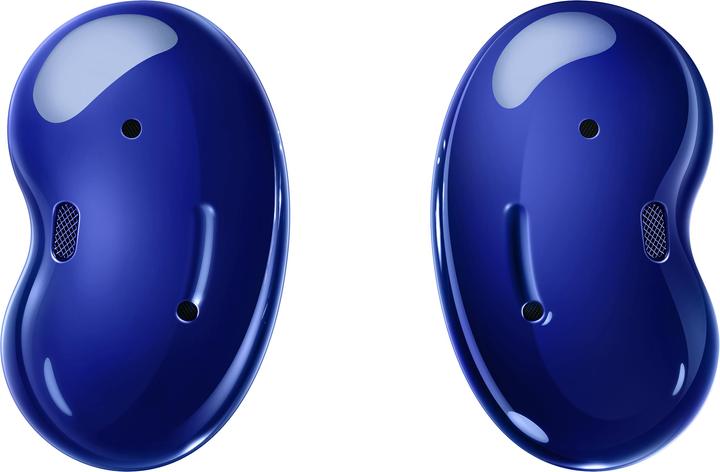 Produktbild Samsung Galaxy Buds Live (ANC, 6 h, Kabellos)