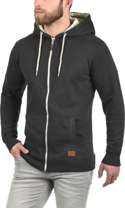 Produktbild Blend BHHulker 20704468ME (XXL)