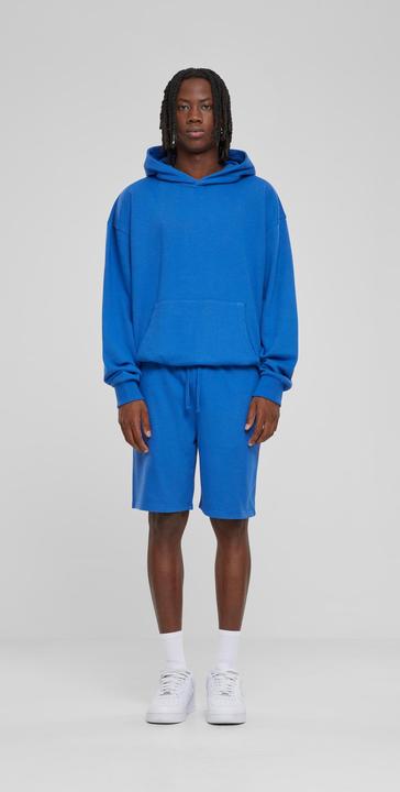 Image du produit Urban Classics Sweat à capuche Light Terry - 166787 (XXL)