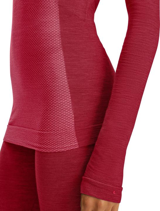 Image du produit Falke Les femmes (S)
