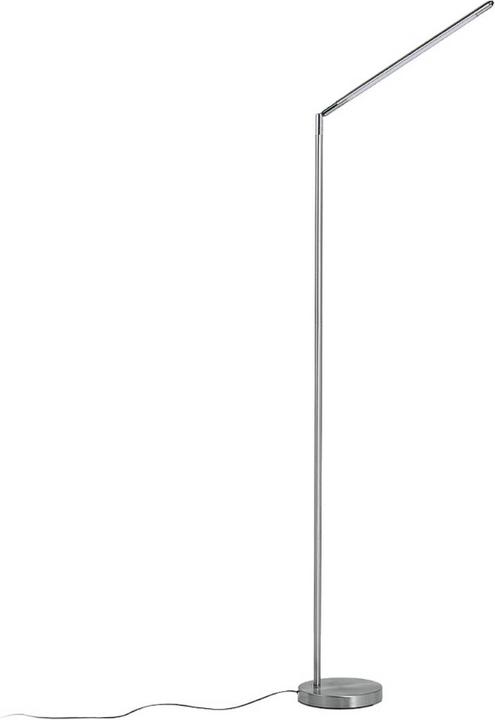 Produktbild Lindby Jabbo (540 lm)