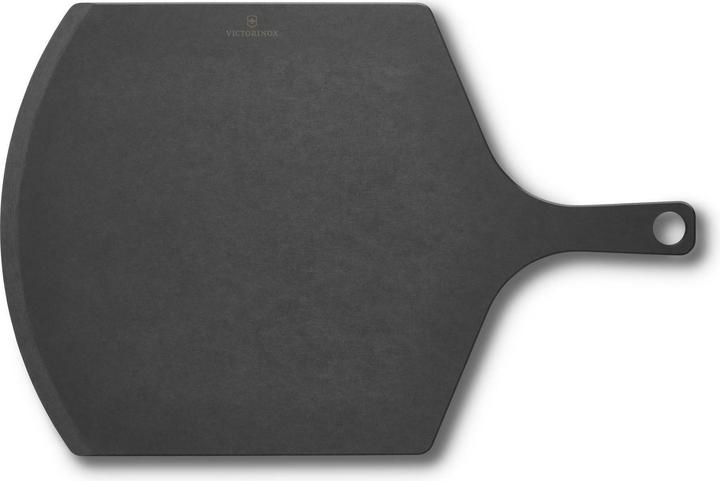 Victorinox Pala per pizza
