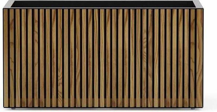 Produktbild Herstera Deco Planter