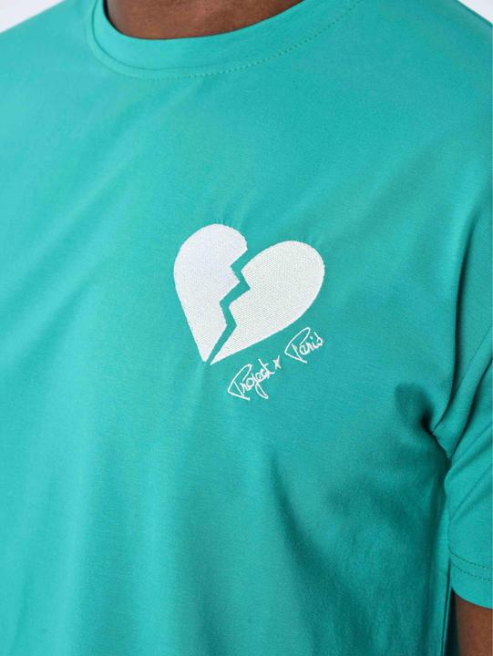 Produktbild Project X Paris t-shirt (M)