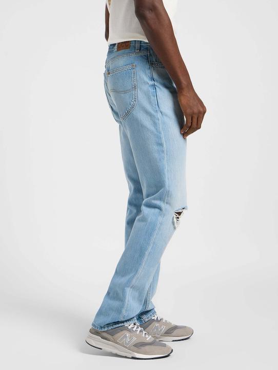Actual product image Lee Jeans West (W30/L34)