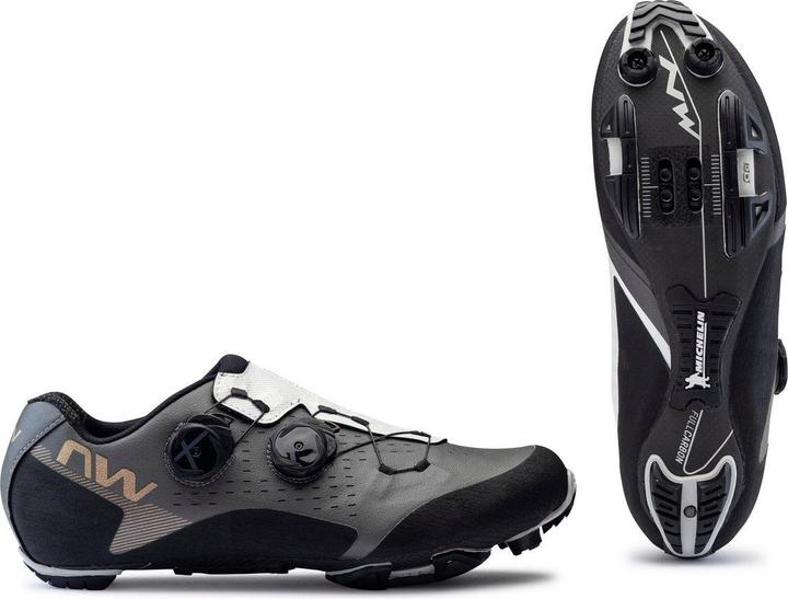 Immagine prodotto Northwave Fantasma Pro (46)