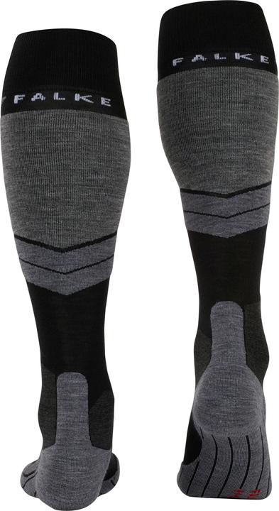 Immagine prodotto Falke SK4 (36 - 38)