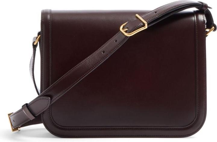 Produktbild Valentino Garavani Bags.. Brown