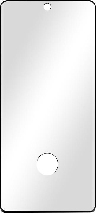 Produktbild 3MK Hardglass Max Bildschirmschutz (1 Stück, Samsung Galaxy Note 20 Ultra)