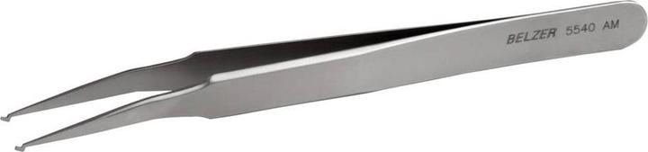 Immagine prodotto Bahco 5540 AM Pinzette SMD