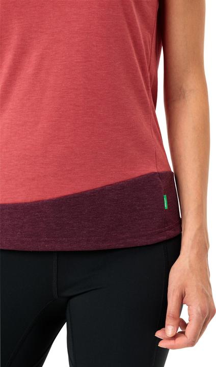 Image du produit Vaude Sveit (XXL)