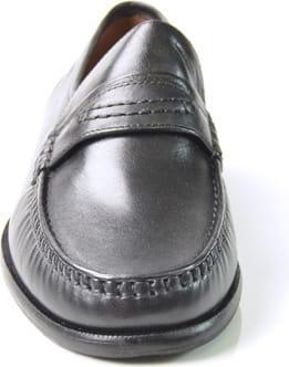 Image du produit Sioux chaussures à enfiler (41)