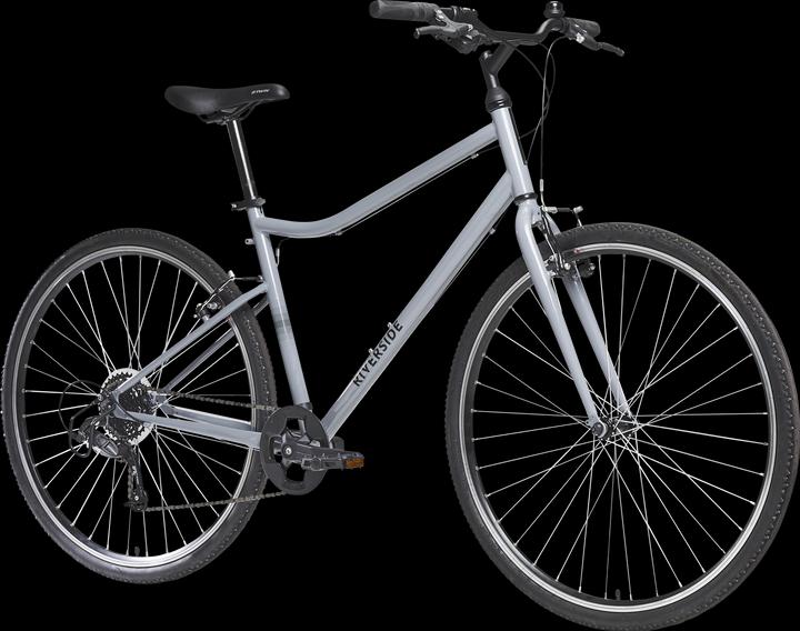 Actual product image Riverside 120 (52 cm)