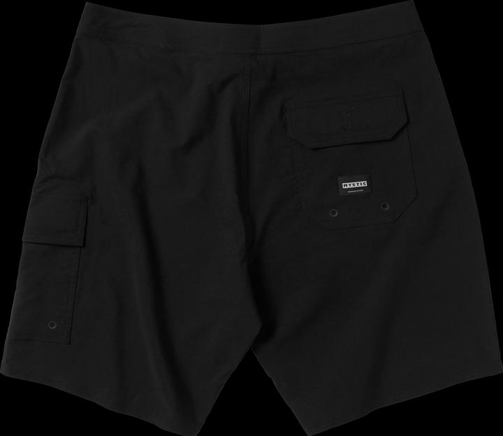 Actual product image Mystic Movement Boardshorts (33)