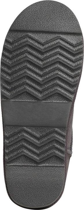 Image du produit S.Oliver Bottines (40)