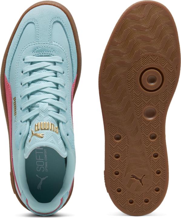 Produktbild Puma Club II Era (40)