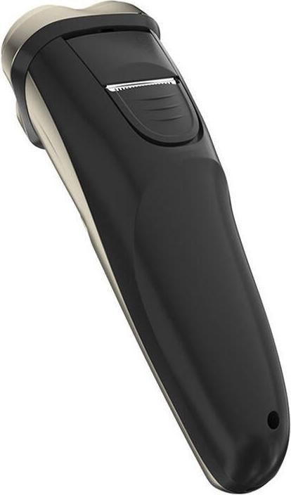 Actual product image Xiaomi Enchen Steel 3S