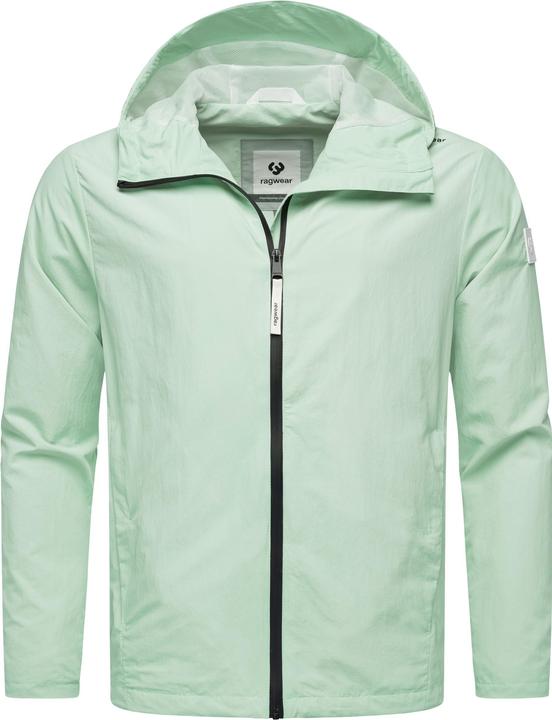 Produktbild Ragwear Lewie (XL)