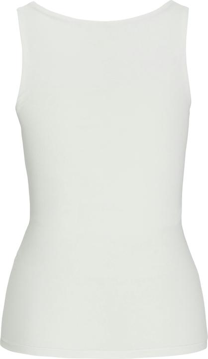 Image du produit JJXX JXSaga Haut sans manches (XL)