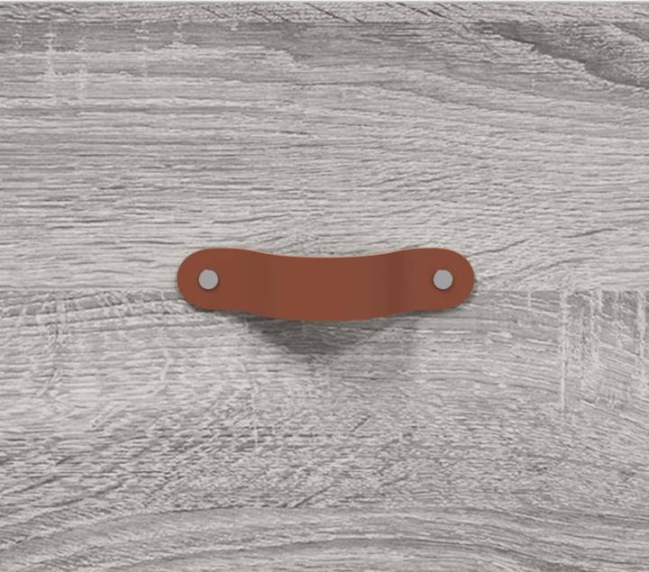 Actual product image VidaXL Koda (102 x 36 x 50 cm)