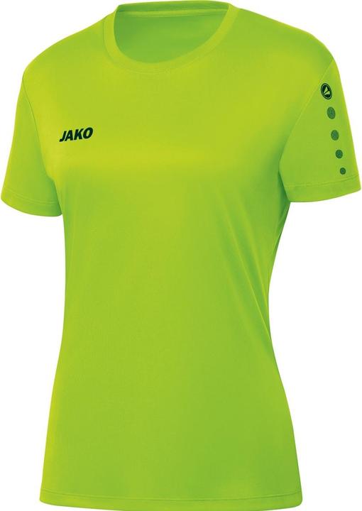 Image du produit JAKO Maillot équipe Ka Femme (38)