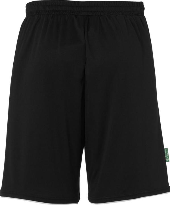 Image du produit Uhlsport Ensemble de maillots SCORE 26 (140)