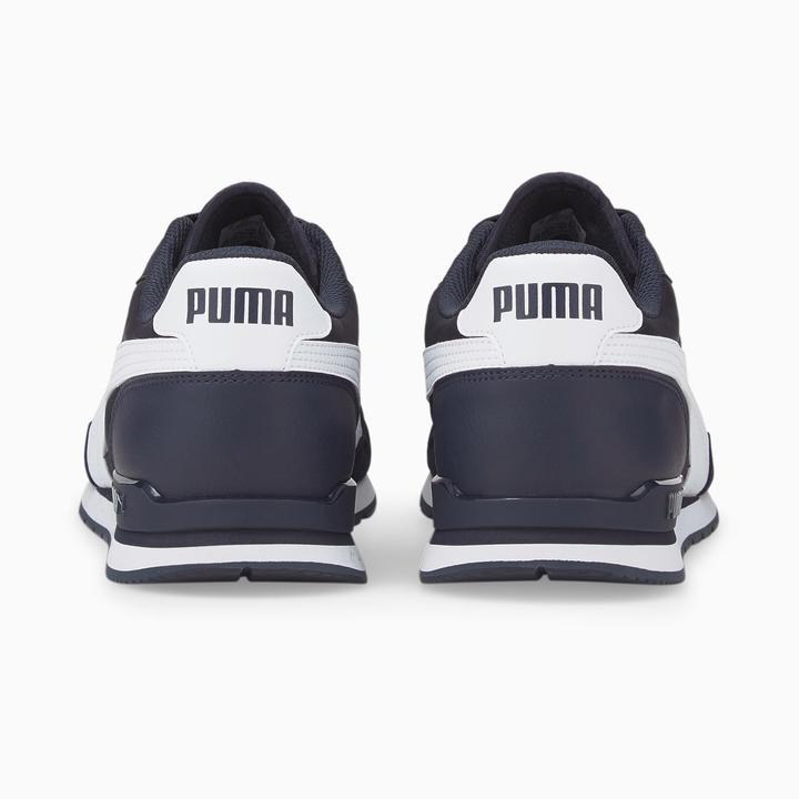 Produktbild Puma ST Runner v3 NL (44.5)