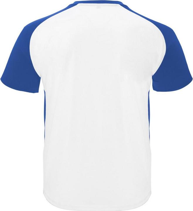 Image du produit Alpinia - T-shirt BUGATTI - Adulte (XL)