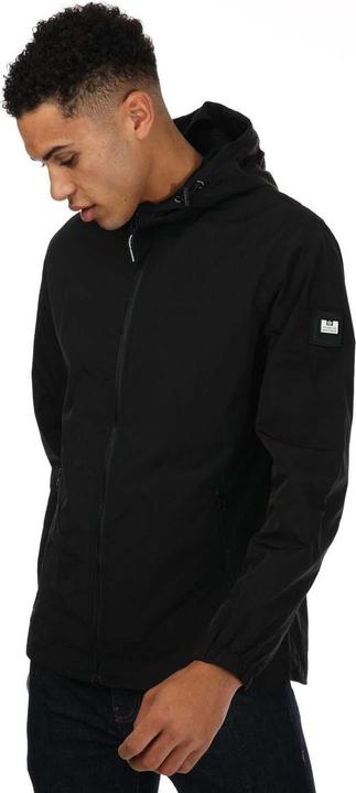 Immagine prodotto Weekend Offender Klondike Giacca Uomo (XXL)